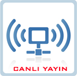 http://kayit.zboxmedia.com/templates/blue/images/zbox-ikon.jpg